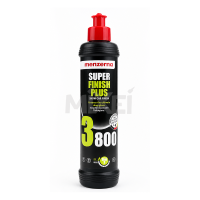 MENZERNA Super Finish Plus 3800 Полировальная паста 250 мл