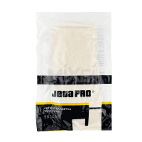 JETA PRO 5850100 Липкая антистатическая салфетка 80см х 90см