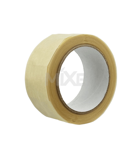 JETA PRO 5825010 Маскирующая лента 50мм х 10м