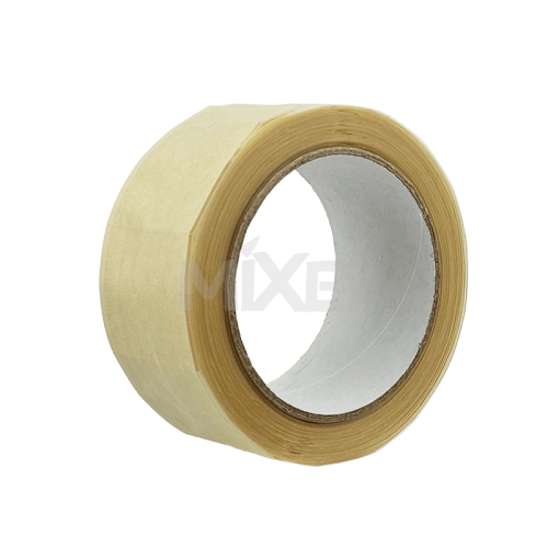 JETA PRO 5825010 Маскирующая лента 50мм х 10м