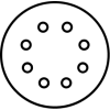 Абразивы
