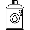 Грунты