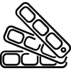 Краски