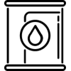 Лаки