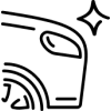 Полировка