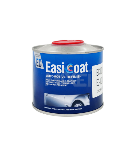 EASICOAT EC-802 Standart Hardener Отвердитель для акриловых материалов 0,5 л