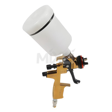 SCHTAER SCH-4500 Краскопульт /1.3/1.4