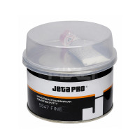 JETA PRO 5547 FINE Шпатлевка полиэфирная финишная 0.25 кг